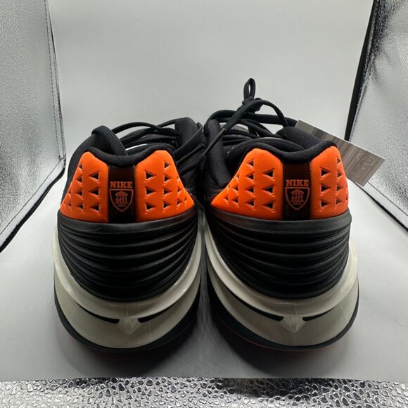 Nike Air Zoom GT Cut 2 “Nike University” Size 18 - Picture 4 of 6